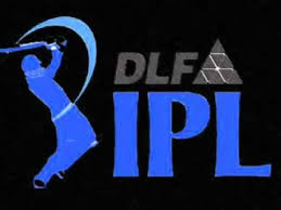 Ipl Tone Mp3 Download Flv Youtube