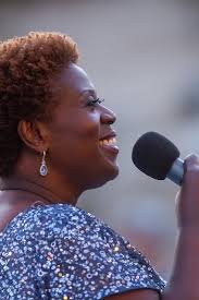 John Such Artists' Management