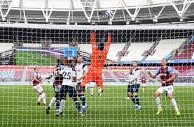Spurs have lost four of their last five premier league matches but an away leg win against wolfsberger ac in round of 32 in the europa league will definitely lift the spirits of the players. Tahikxfg2dhhnm