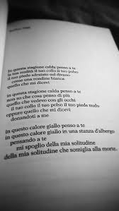 By deniz perin, from on living. #nâzim hikmet #the ecco anthology of international poetry #on. Pin Su Poesia