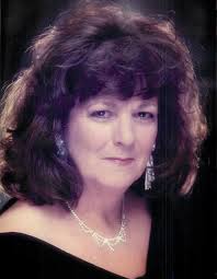 Obituary for Sandra Kay Mayberry