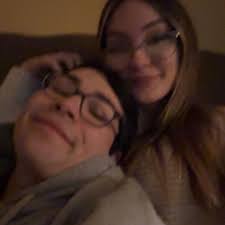 FINALLY hit 29,573 miles! 🤣 Obligatory odometer post. Love this group!