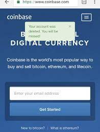 However, they can open an account at the most popular crypto exchange called coinbase that just had an ipo and offers many crypto currencies. Worth Of Ethereum Can You Trade Cryptocurrency On Td Ameritrade Pomdesign Oliver Mayer Photography