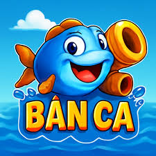 Bắn cá – Apps on Google Play