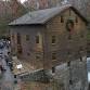Christmas at Lanterman’s Mill