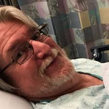 Fundraiser for Duncan Chase by Michelle Rowlett : Donations for Duncan