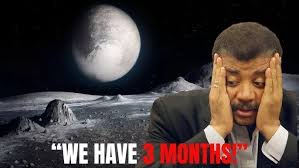 Danger Nap] (Bear Force 1) Heroic Ragnaros 10m