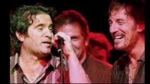 Butch Pielka, George Theiss, Al Muzer, and Cuba's Nightclub Owners