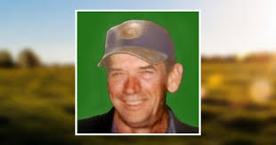 William Leon Treat Obituary August 17, 2023