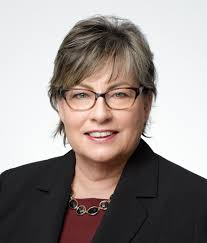 Partnering with woman-owned businesses