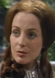 Edward the Seventh 1.5 A Hundred Thousand Welcomes' (1975)