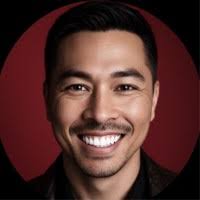 Mike Ramos Email & Phone Number