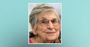 Norma Frances Waymire Obituary January 8, 2025