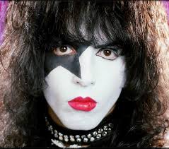 What do you guys think about Paul Stanley? : r/rockmusic