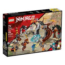 Image result for 5724424557 g-part