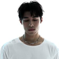 Liam Conner 台灣官方經銷| 獨特槌木紋銀飾品牌- DEFINITE SELECT