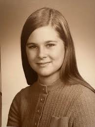 Our Heartfelt Condolences to the family. We have lost a long time  resident... Service for Shanice Elizabeth Wheeler @First Baptist Church 6  Hoyt St. (Reverend Dr. McWilliam Way) Spring Valley, NY 10977