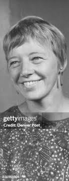 203 Ruth Adams Stock Photos, High-Res Pictures, and Images