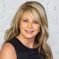 Andy Sapp Email & Phone Number