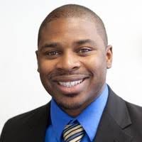 50+ "Jamie Clemmons" profiles