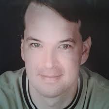 David Paul Baggett Obituary March 8, 2021