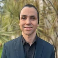 90+ "Sousa Mba" profiles