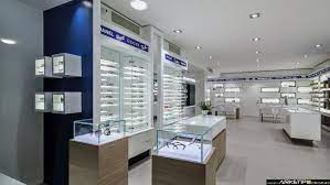 Ottica Piccolo Pieve Di Curtarolo Pd 25 Arredamento Legno Pavimenti