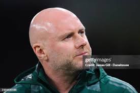 2,834 Rob Page Football Stock Photos, High-Res Pictures, and Images