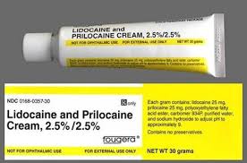 Image result for Topical Cream