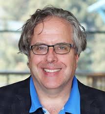 Peter Cornish « Internationaler Psychiatriekongress