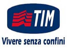 Chiamate, internet e cellulare ai migliori prezzi. Mandare Sms Anonimi Come Faccio