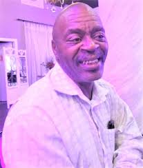 Dobbs Funeral Home Obituaries