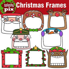 We did not find results for: Christmas Frames Clipart By Splashy Pix Teachers Pay Teachers