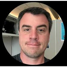 UC DLFx 2018: Directory