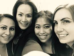 Maria-Elisa Javier (@Mariaja73933019)