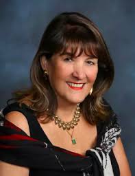 Santa Barbara, California, U.S.A.