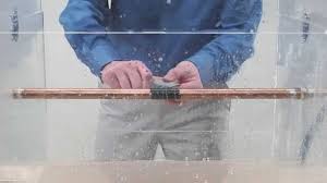 Check spelling or type a new query. X Treme Tape Ruban Isolant Thermique Ruban D Etancheite