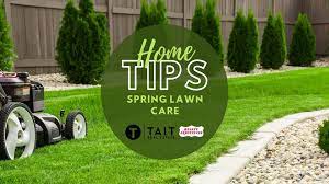 Servicing residential, commercial, and condominium properties for lawn maintenance and snow removal in saskatoon, sk. Ideal Lawn Care Home Facebook