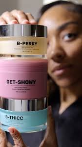 It's all about the Journey”