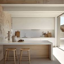 Daisy Voss (daisyvoss)