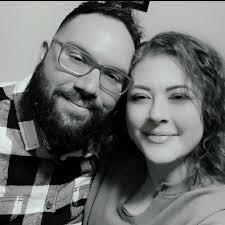 LauraJean Miller and Travis Rohrer's Wedding Website