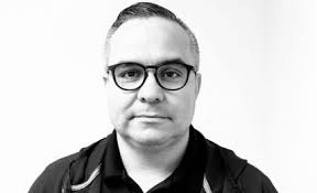 Meet Danielle Goldstein