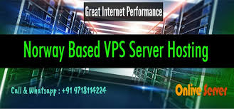 Norway Vps Server Hosting Price Hosting Server How To Run Faster