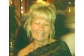 David Cumberworth's Instagram, Twitter & Facebook