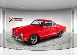 Image result for Princess Gray 1971 AC Cars