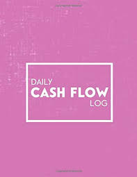 How to use daily cash register balance sheet excel template? Cash Register Log Template Alectominerals