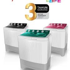 Polytron Pwm 1358 Mesin Cuci 2 Tabung Pwm1358 10 Kg Shopee Indonesia 190 w, anti karat, anti tikus, big pulsator, big capacity. polytron pwm 1358 mesin cuci 2 tabung pwm1358 10 kg