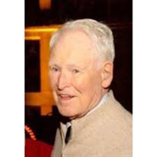 John Henry Macgowan Obituary January 12, 2011