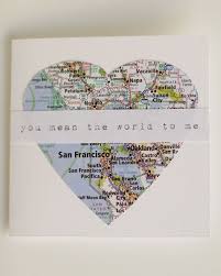 Are you addicted to pinterest like i am? Valentine S Day Cards On Pinterest Design Corral