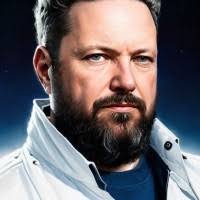 100+ "Esch" profiles